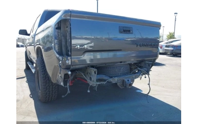 toyota-tundra - 5