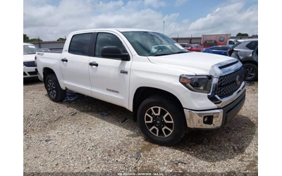 toyota-tundra - 0