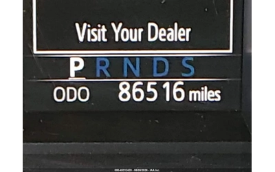 Toyota Tundra 5.7* SR5* AWD* NAVI* LED* - автомобили, коли, обяви за нови и употребявани 12