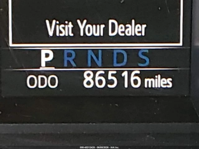 Toyota Tundra 5.7* SR5* AWD* NAVI* LED* - автомобили, коли, обяви за нови и употребявани 12