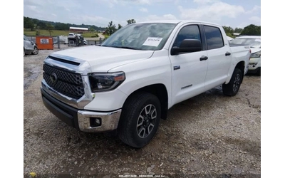 toyota-tundra - 1