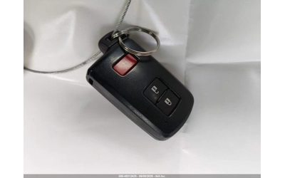 Toyota Tundra 5.7* SR5* AWD* NAVI* LED* - автомобили, коли, обяви за нови и употребявани 8
