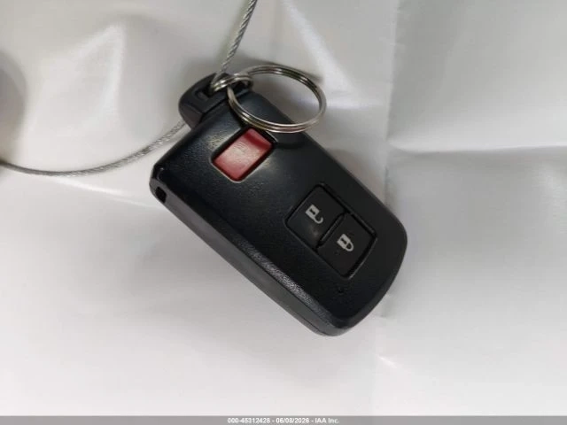 Toyota Tundra 5.7* SR5* AWD* NAVI* LED* - автомобили, коли, обяви за нови и употребявани 8