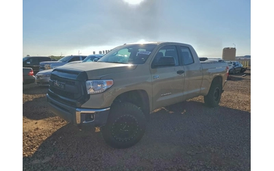 toyota-tundra - 0