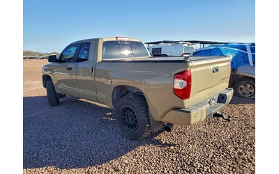 toyota-tundra - 1