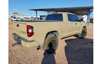 toyota-tundra - 2