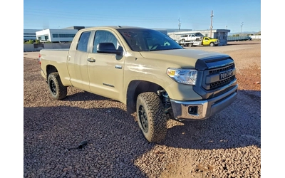toyota-tundra - 3