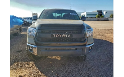 toyota-tundra - 4