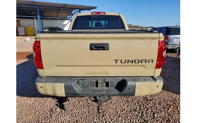 toyota-tundra - 5
