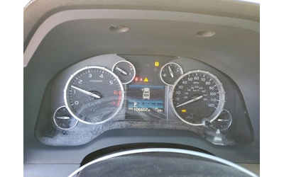 Toyota Tundra 5.7* AWD* SR5* - автомобили, коли, обяви за нови и употребявани 8