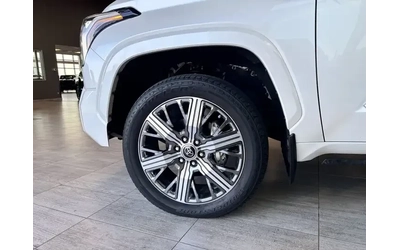 toyota-tundra - 3
