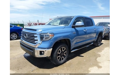 toyota-tundra - 1