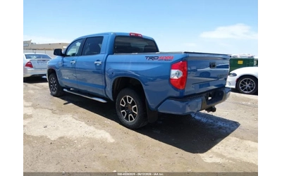 toyota-tundra - 2