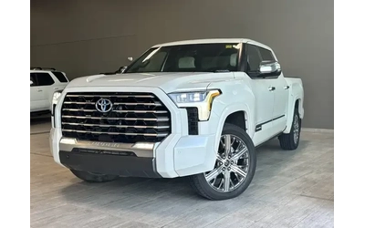toyota-tundra - 2