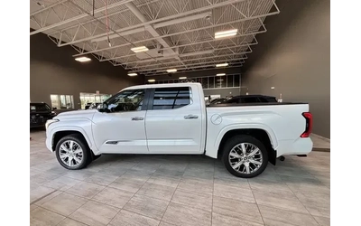 toyota-tundra - 5