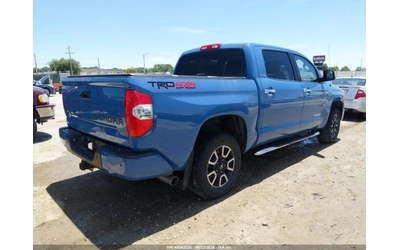 toyota-tundra - 3