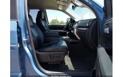 toyota-tundra - 4