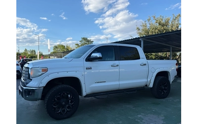toyota-tundra - 0