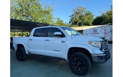toyota-tundra - 2