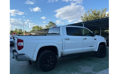 toyota-tundra - 3