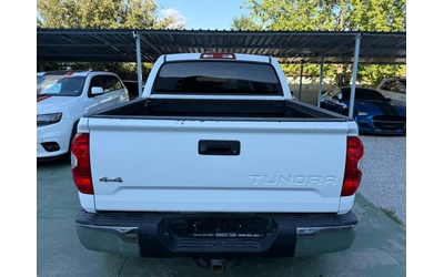 toyota-tundra - 4