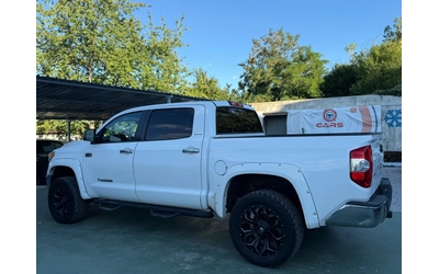 toyota-tundra - 5