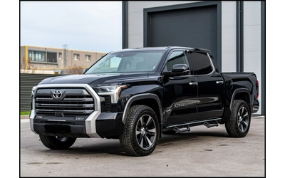 toyota-tundra - 2