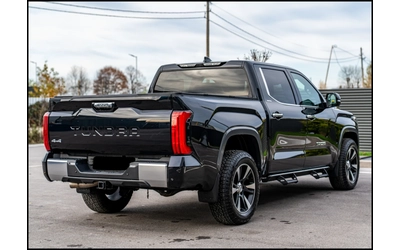 toyota-tundra - 3