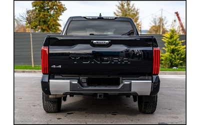 toyota-tundra - 4