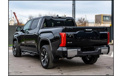 toyota-tundra - 5