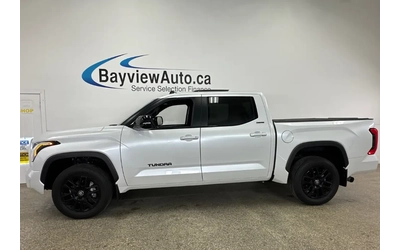 toyota-tundra - 3