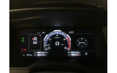 Toyota Tundra LIMITED | CREWMAX | ЕДИН СОБСТВЕНИК - автомобили, коли, обяви за нови и употребявани 7