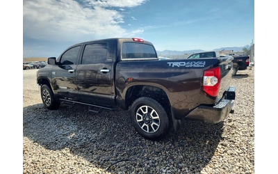 toyota-tundra - 1