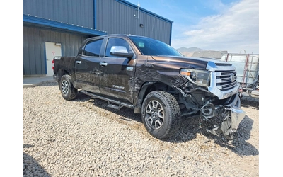 toyota-tundra - 3