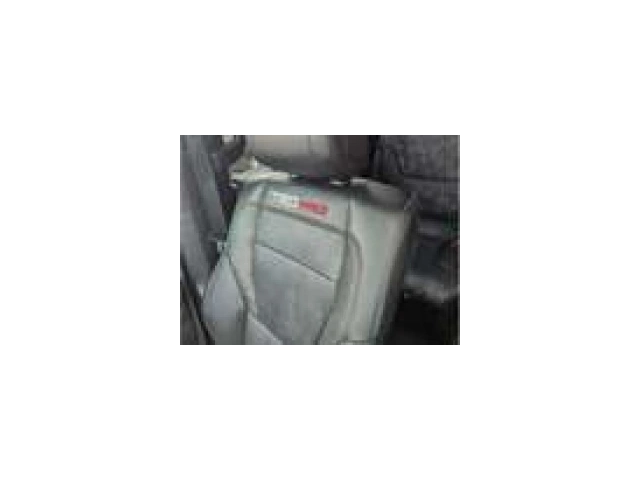 Toyota Tundra * * TRD PRO* * - автомобили, коли, обяви за нови и употребявани 12