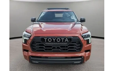 toyota-tundra - 1