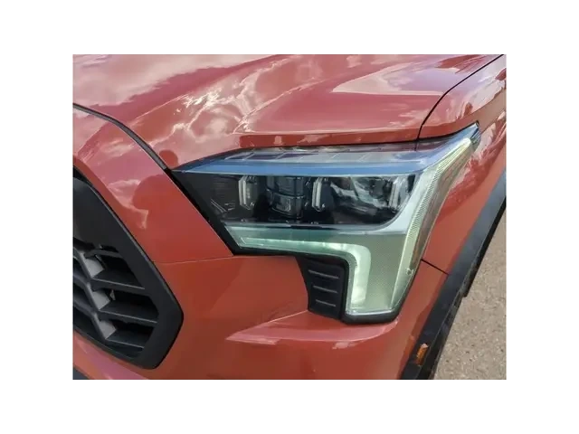 Toyota Tundra * * TRD PRO* * - автомобили, коли, обяви за нови и употребявани 2