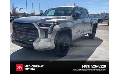 toyota-tundra - 0