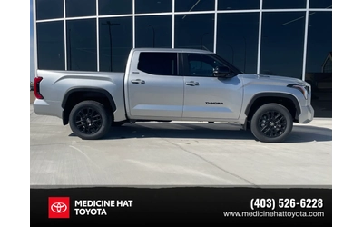 toyota-tundra - 5