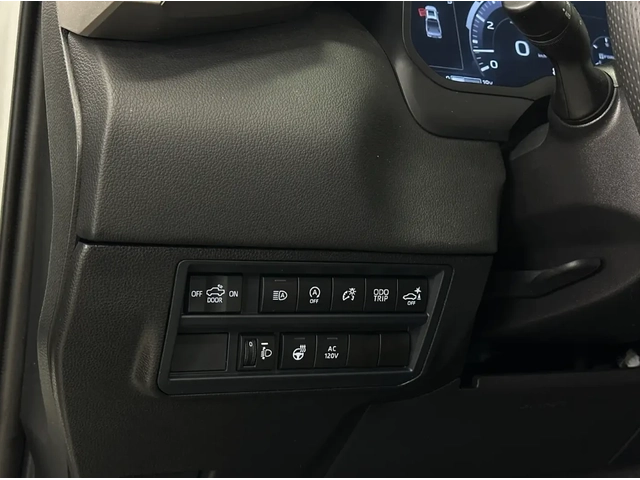 Toyota Tundra LIMITED | CREWMAX | ЕДИН СОБСТВЕНИК - автомобили, коли, обяви за нови и употребявани 15
