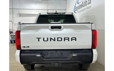 toyota-tundra - 1
