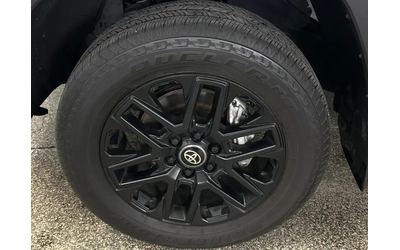 toyota-tundra - 4