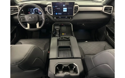 toyota-tundra - 5