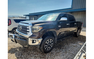 toyota-tundra - 0