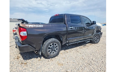 toyota-tundra - 2