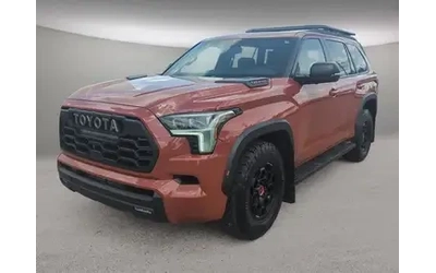 toyota-tundra - 0