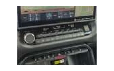 Toyota Tundra * * TRD PRO* * - автомобили, коли, обяви за нови и употребявани 15