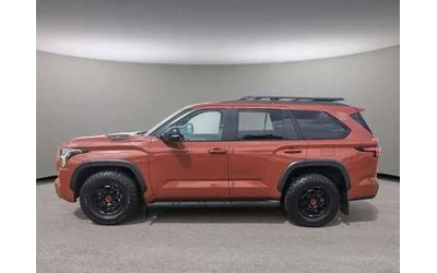 toyota-tundra - 5