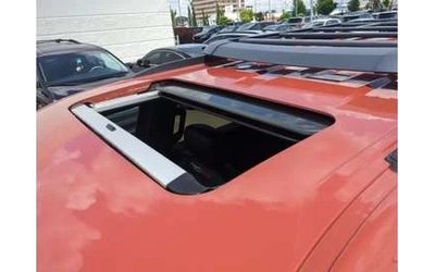 Toyota Tundra * * TRD PRO* * - автомобили, коли, обяви за нови и употребявани 6