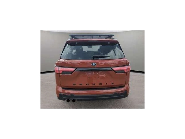 Toyota Tundra * * TRD PRO* * - автомобили, коли, обяви за нови и употребявани 7